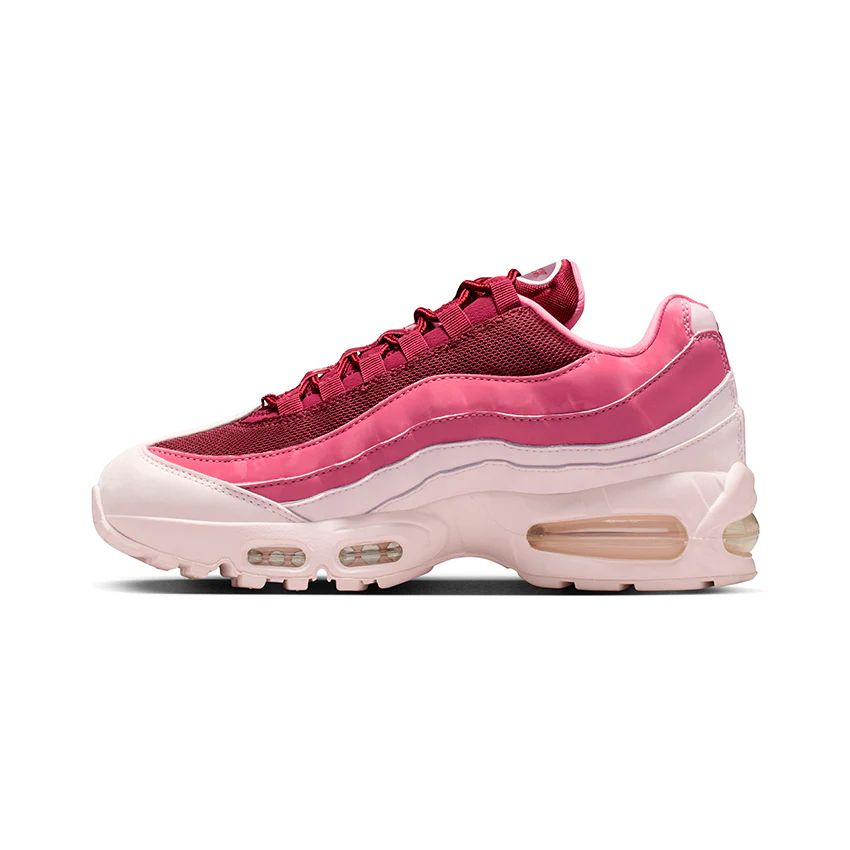 W NIKE AIR MAX 95 SE 2 MUJER IB8155-600 - Image 3