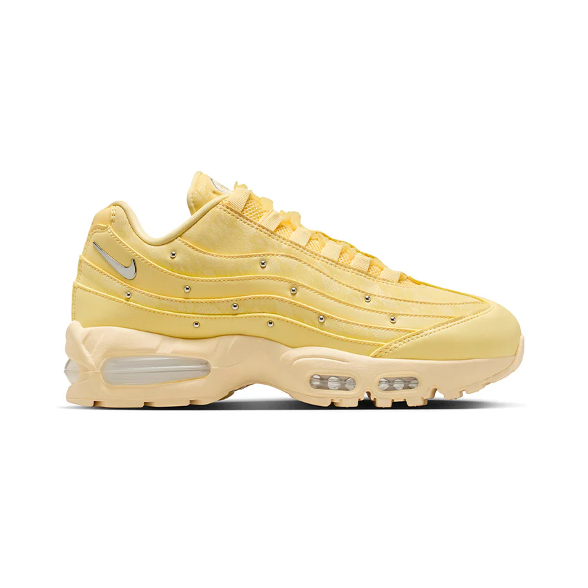 W NIKE AIR MAX 95 SLIM WOP3 MUJER IQ3444-722