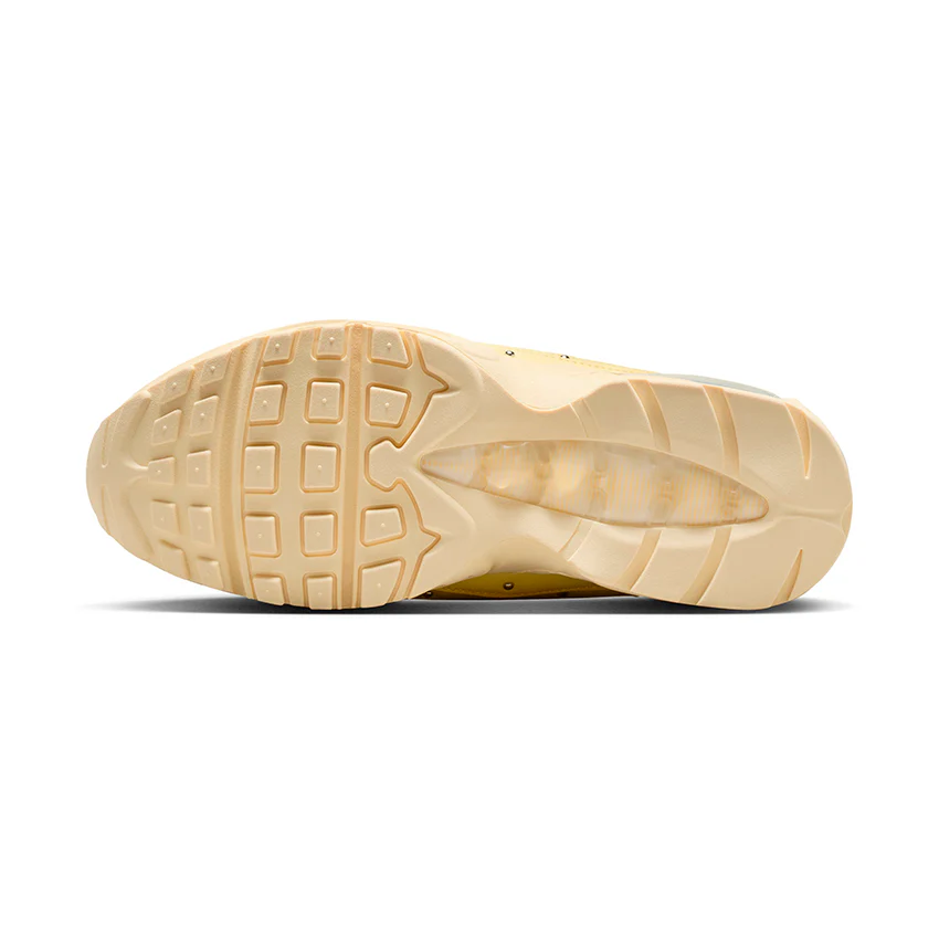 W NIKE AIR MAX 95 SLIM WOP3 MUJER IQ3444-722 - Image 2