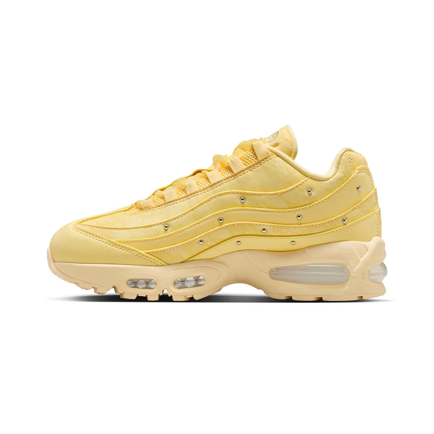 W NIKE AIR MAX 95 SLIM WOP3 MUJER IQ3444-722 - Image 3