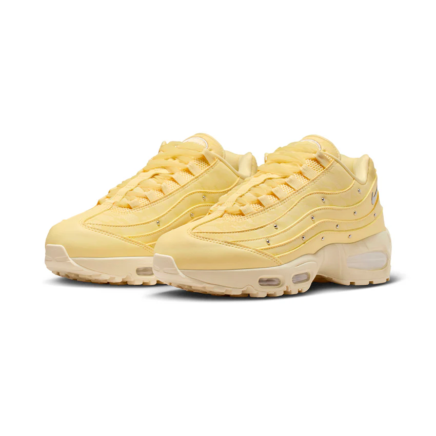 W NIKE AIR MAX 95 SLIM WOP3 MUJER IQ3444-722 - Image 4