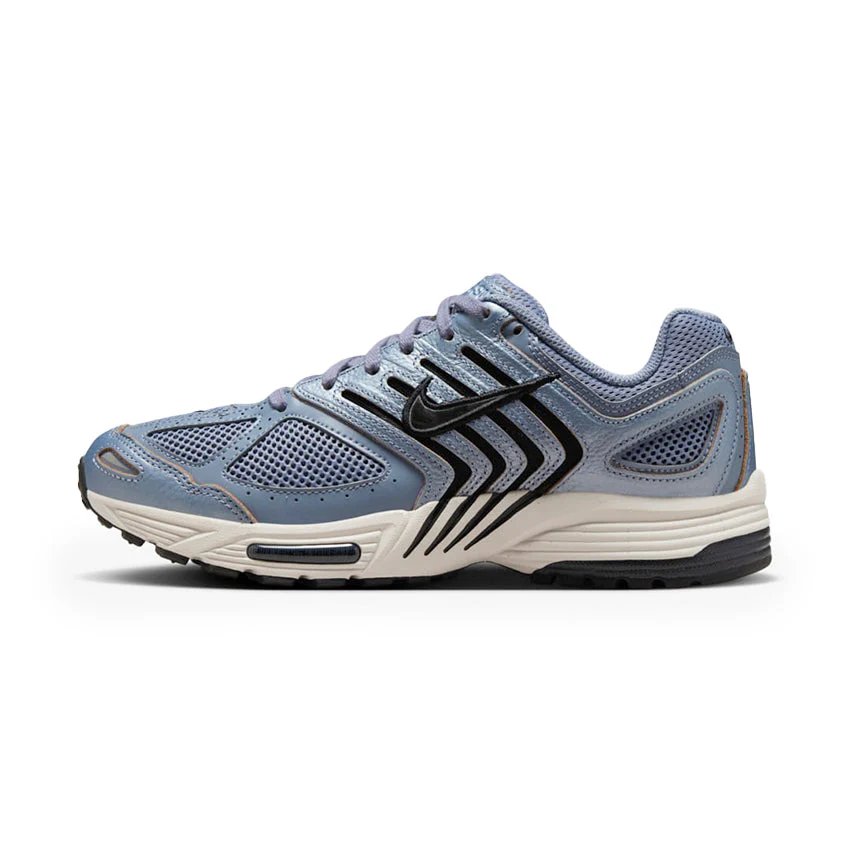 W NIKE AIR PEGASUS 2005 C.O.R. MUJER HQ5725-400 - Image 3