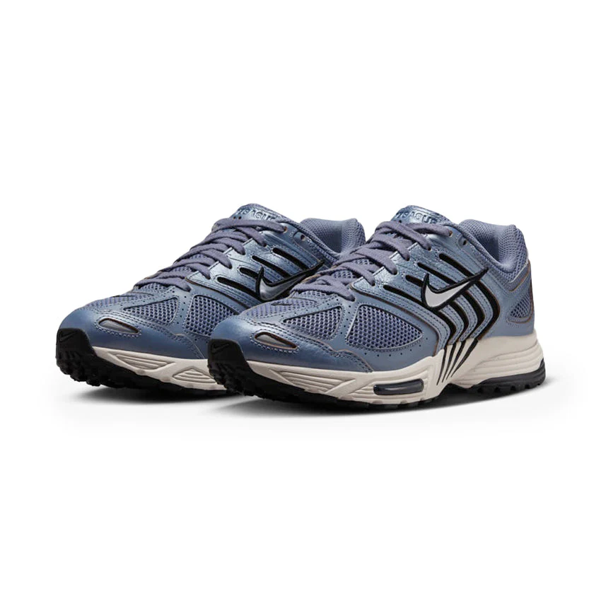 W NIKE AIR PEGASUS 2005 C.O.R. MUJER HQ5725-400 - Image 4