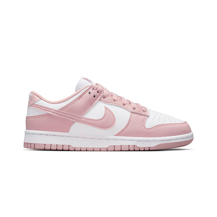 W NIKE DUNK LOW ESS WOMEN IM6572-103