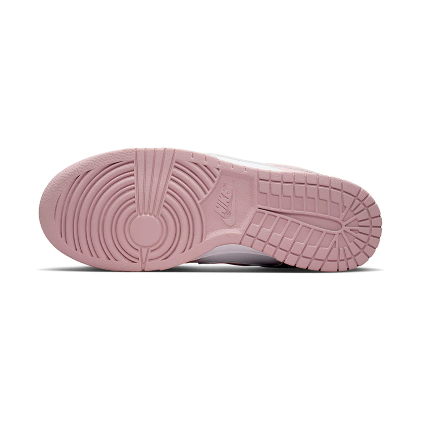 W NIKE DUNK LOW ESS WOMEN IM6572-103 - Image 2