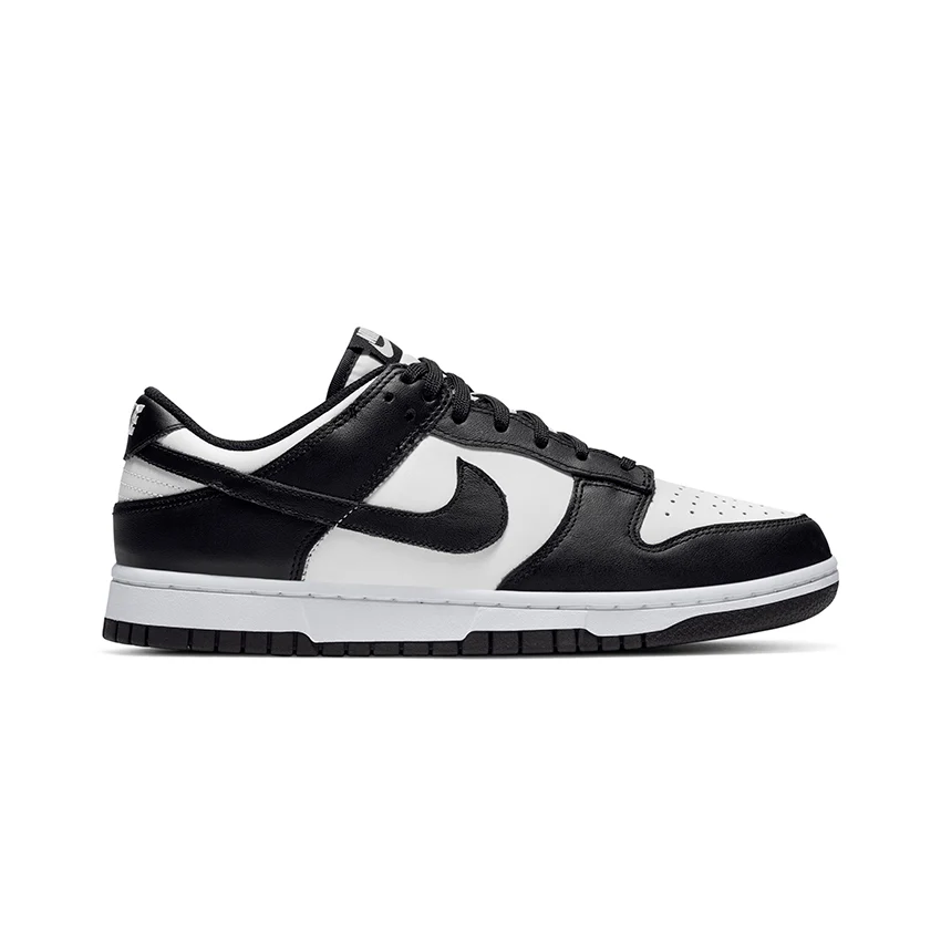 W NIKE DUNK LOW MUJER DD1503-101
