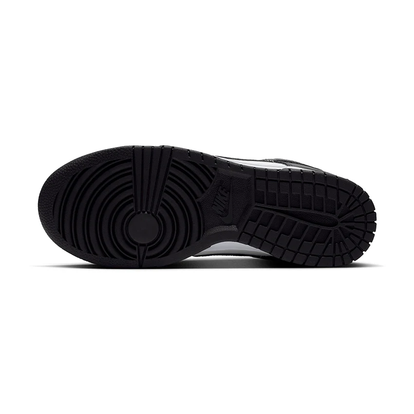 W NIKE DUNK LOW MUJER DD1503-101 - Image 2