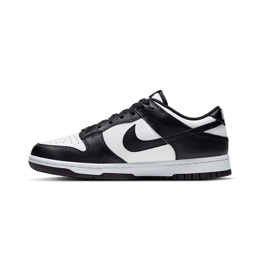 W NIKE DUNK LOW MUJER DD1503-101 - Image 3