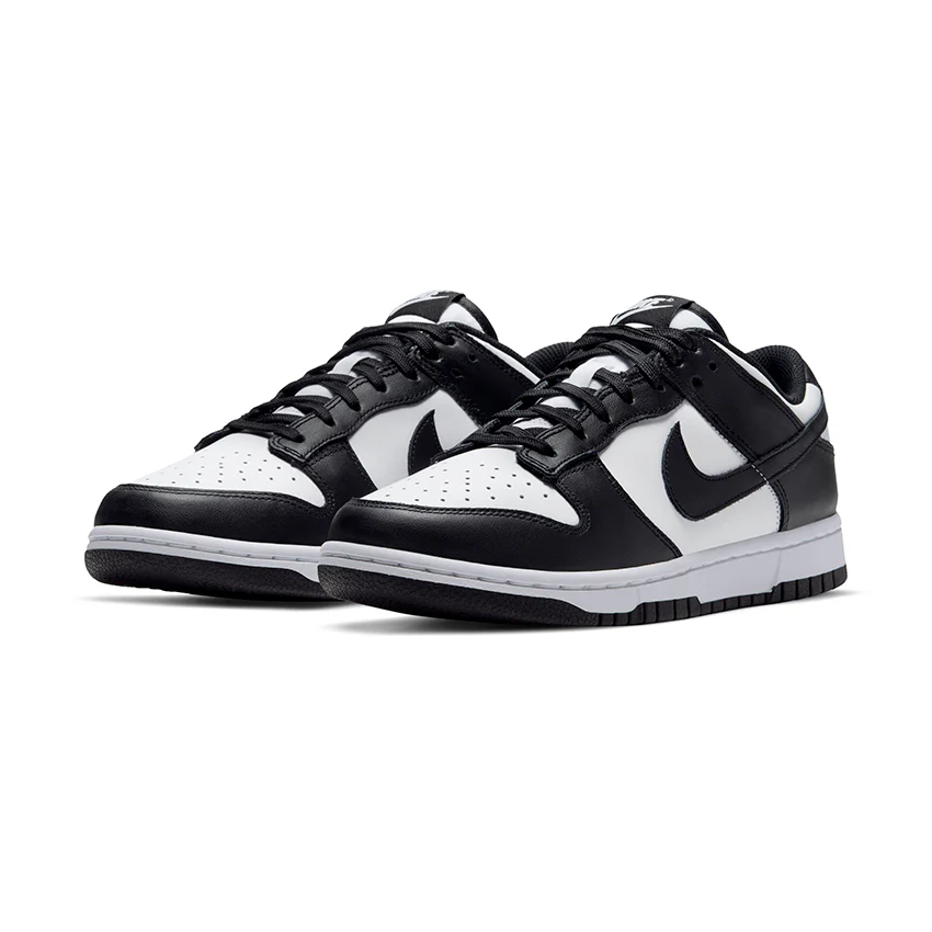 W NIKE DUNK LOW MUJER DD1503-101 - Image 4