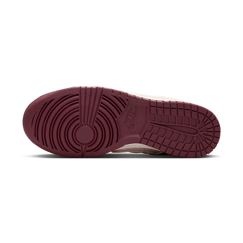 W NIKE DUNK LOW NEXT NATURE CN MUJER IQ1145-610 - Image 2