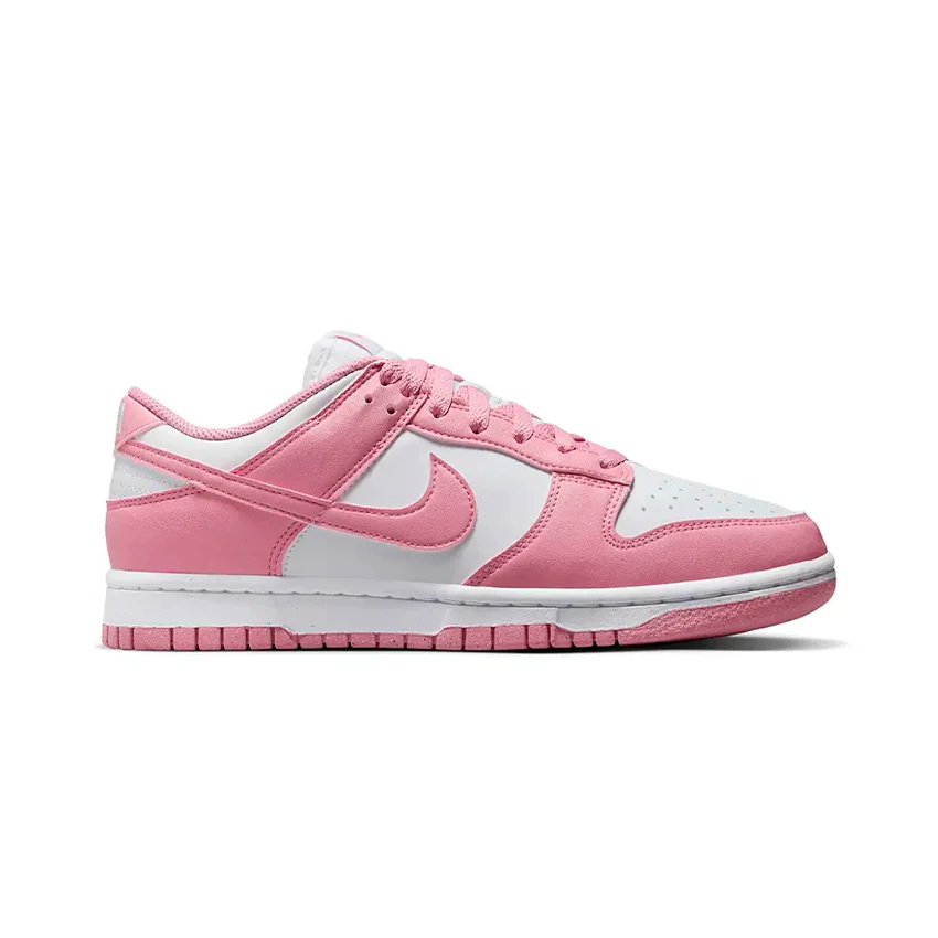 W NIKE DUNK LOW NEXT NATURE MUJER DD1873-112