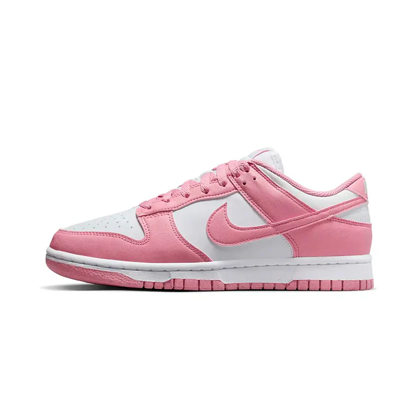 W NIKE DUNK LOW NEXT NATURE MUJER DD1873-112 - Image 3