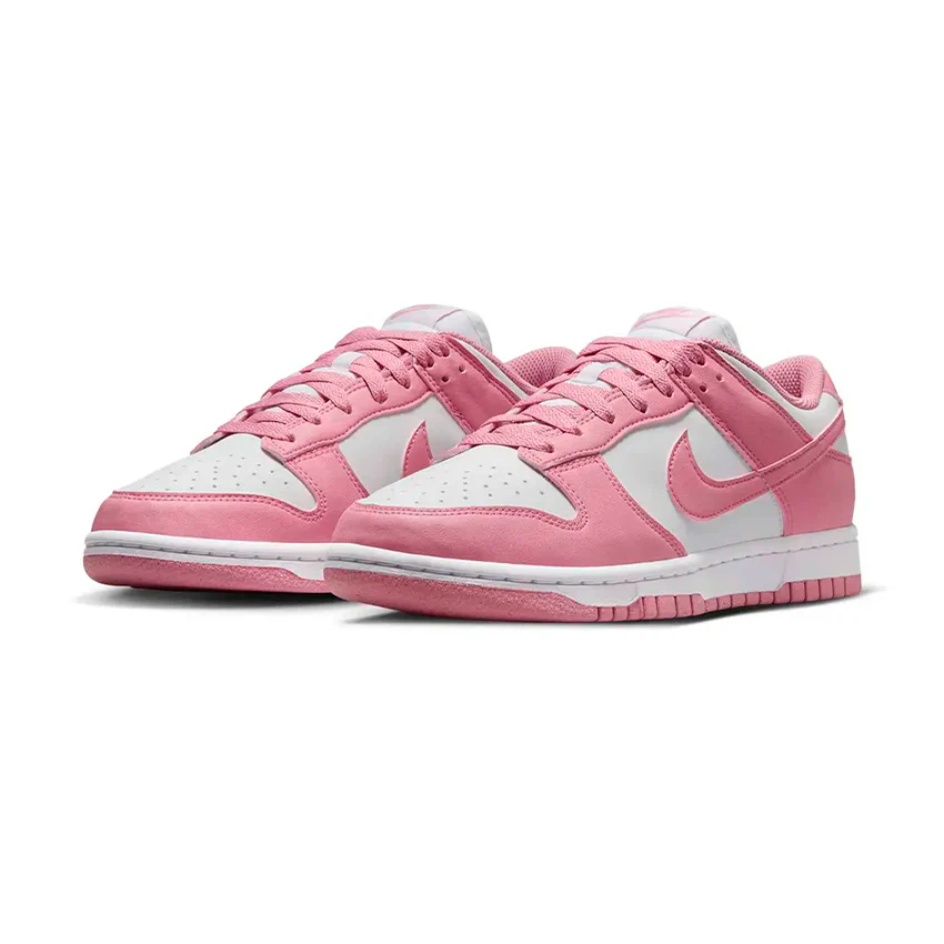 W NIKE DUNK LOW NEXT NATURE MUJER DD1873-112 - Image 4