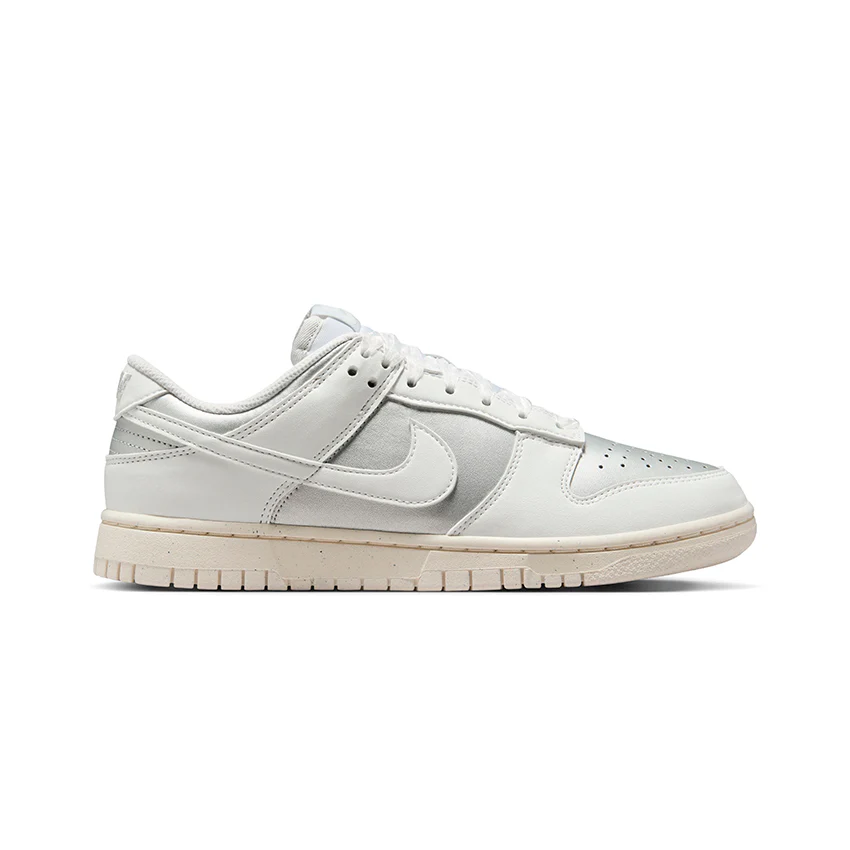 W NIKE DUNK LOW NN LACE MUJER IB7311-001