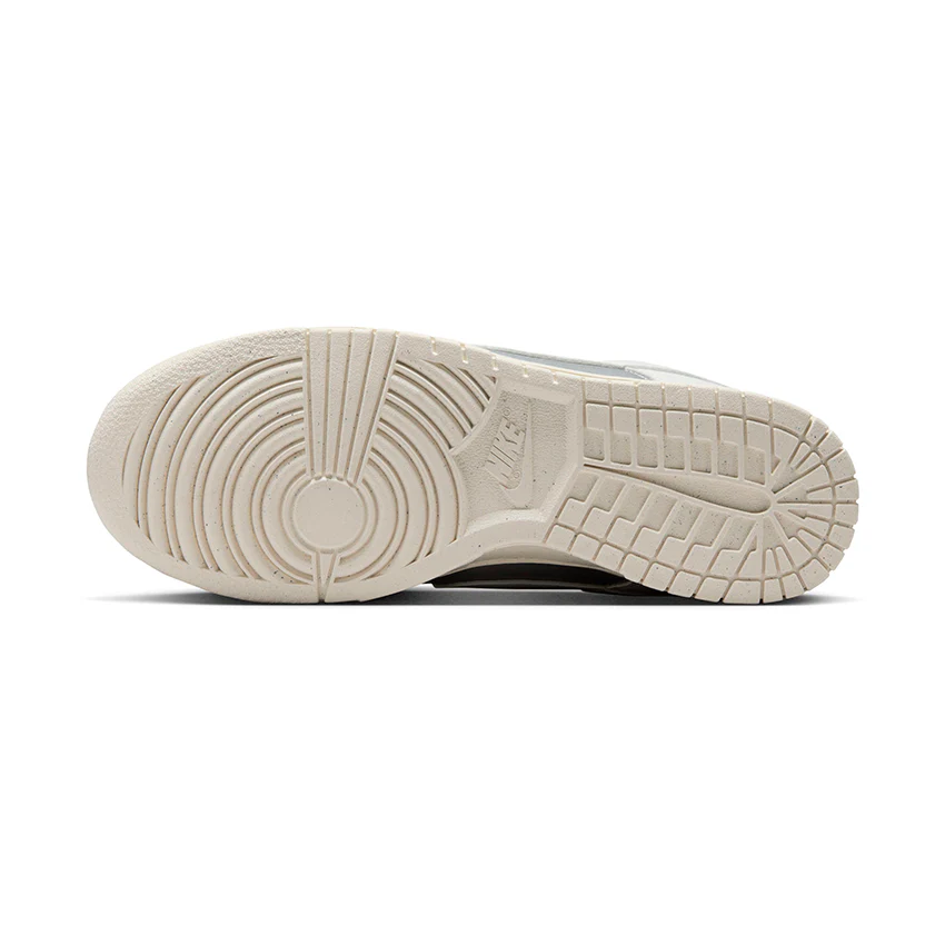 W NIKE DUNK LOW NN LACE MUJER IB7311-001 - Image 2
