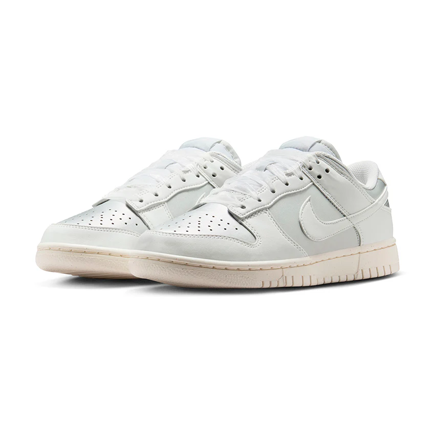 W NIKE DUNK LOW NN LACE MUJER IB7311-001 - Image 4