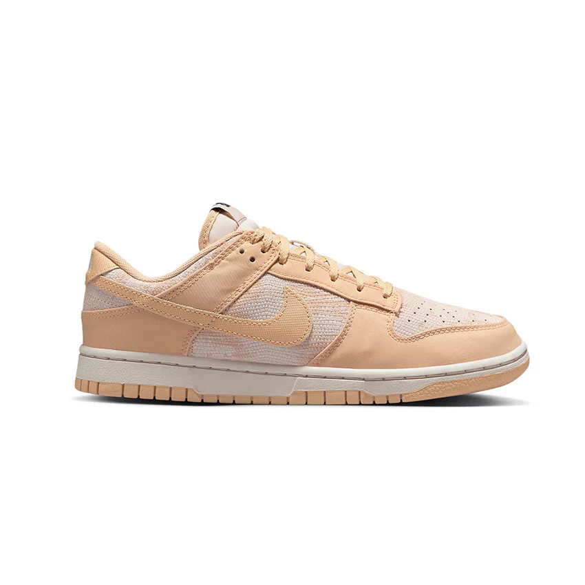 W NIKE DUNK LOW NN UNI MUJER HJ5777-101