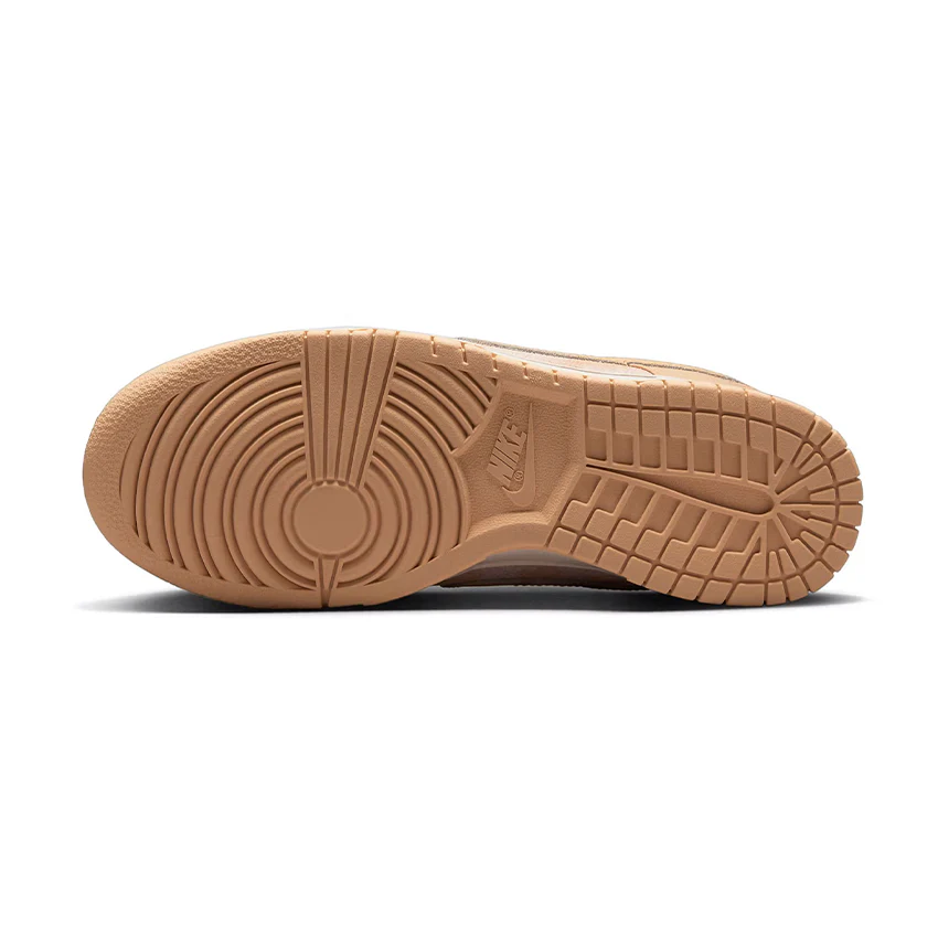 W NIKE DUNK LOW NN UNI MUJER HJ5777-101 - Image 2