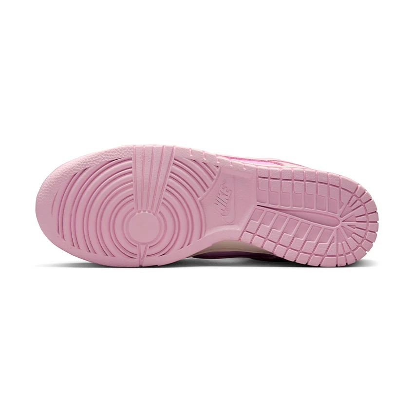 W NIKE DUNK LOW SE TRND MUJER HJ5870-600 - Image 2