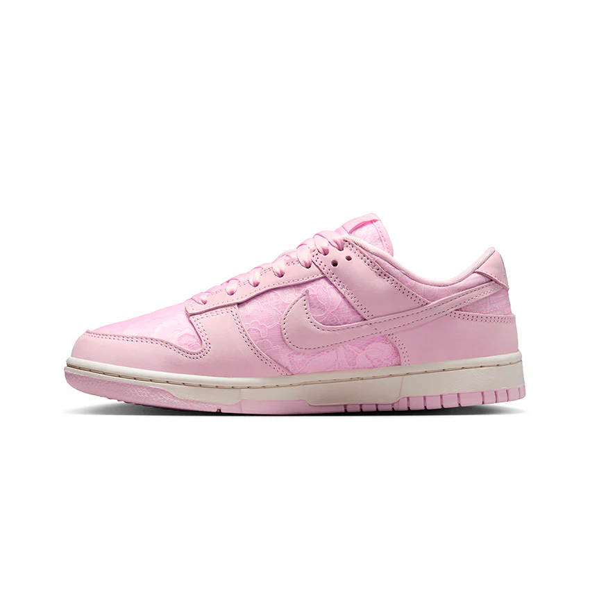 W NIKE DUNK LOW SE TRND MUJER HJ5870-600 - Image 3