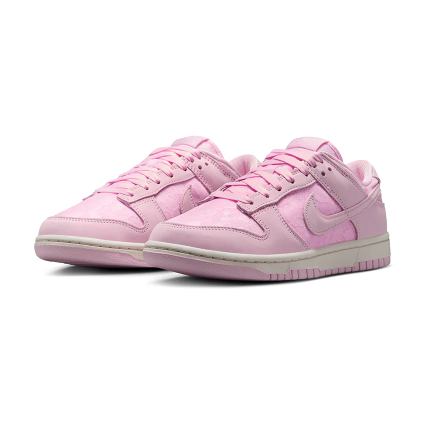 W NIKE DUNK LOW SE TRND MUJER HJ5870-600 - Image 4