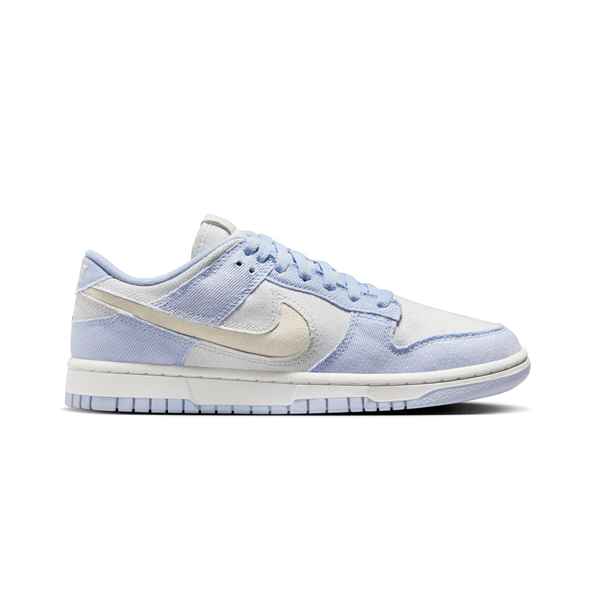 W NIKE DUNK LOW SEA MUJER HF1985-001