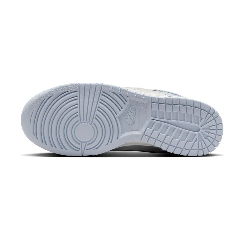 W NIKE DUNK LOW SEA MUJER HF1985-001 - Image 2
