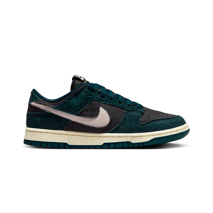 W NIKE DUNK LOW SEA MUJER HF1985-400