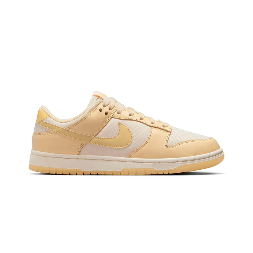 W NIKE DUNK LOW WNTR MUJER FZ2552-100