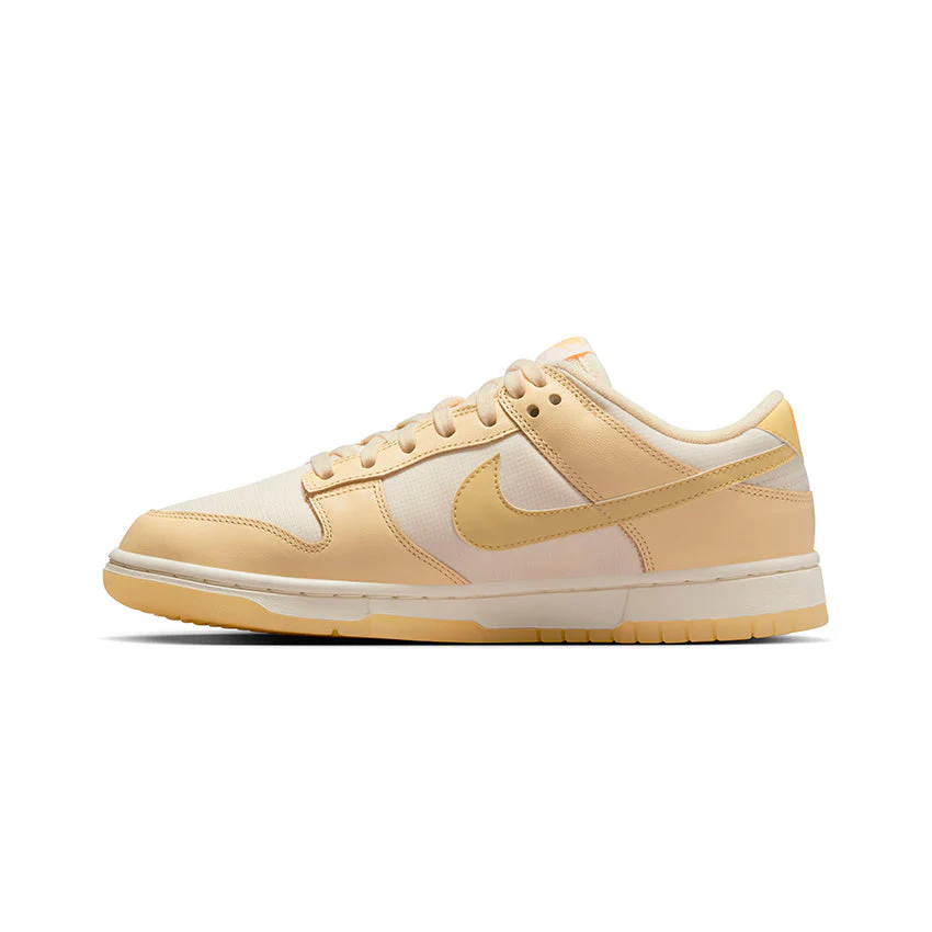 W NIKE DUNK LOW WNTR MUJER FZ2552-100 - Image 3