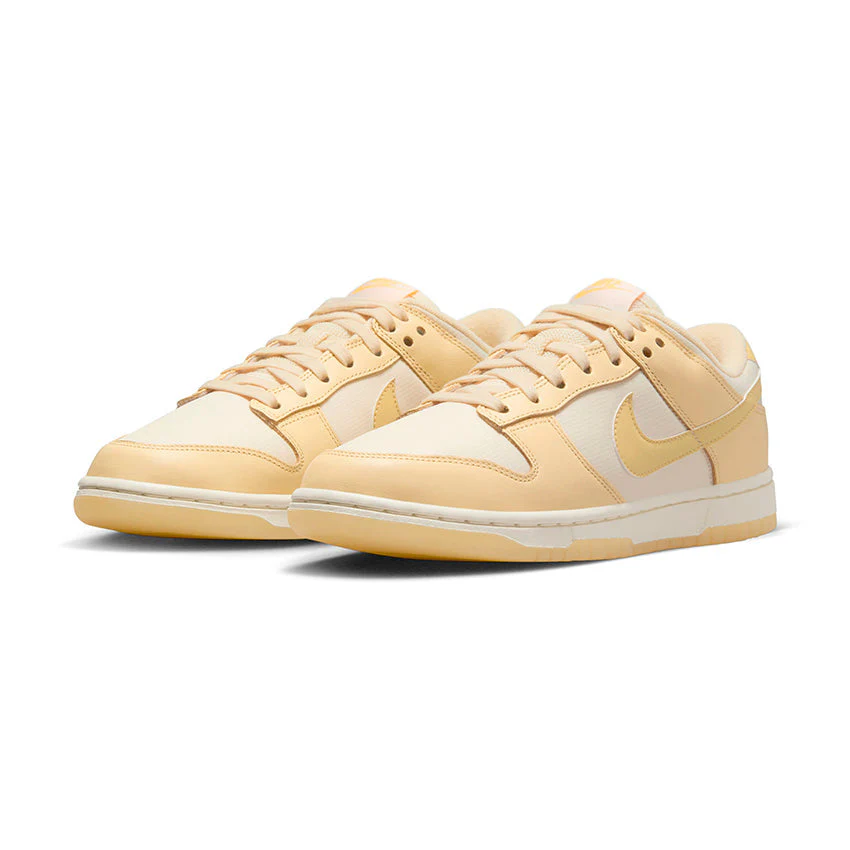 W NIKE DUNK LOW WNTR MUJER FZ2552-100 - Image 4