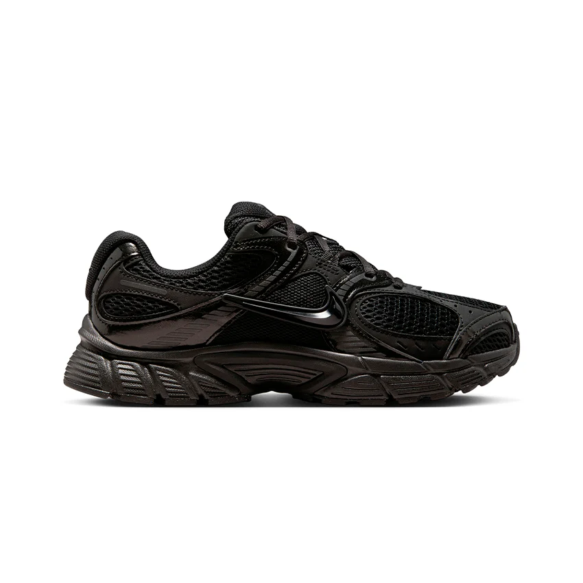 W NIKE V5 RNR MUJER HQ7901-001