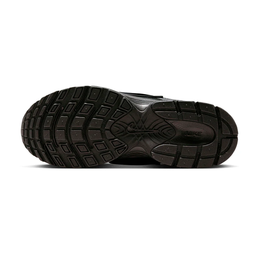 W NIKE V5 RNR MUJER HQ7901-001 - Image 2