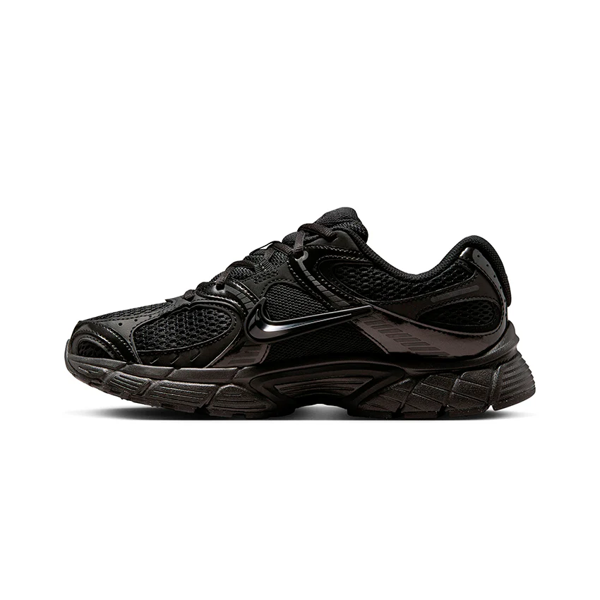 W NIKE V5 RNR MUJER HQ7901-001 - Image 3