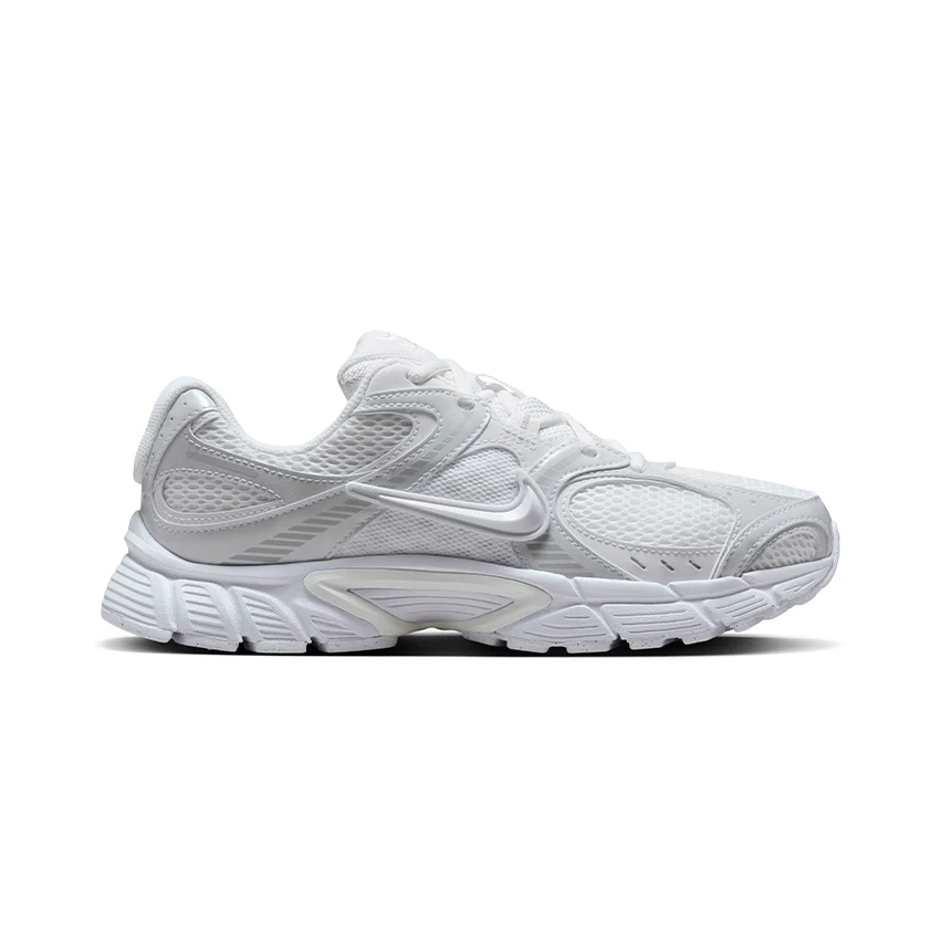 W NIKE V5 RNR MUJER HQ7901-101