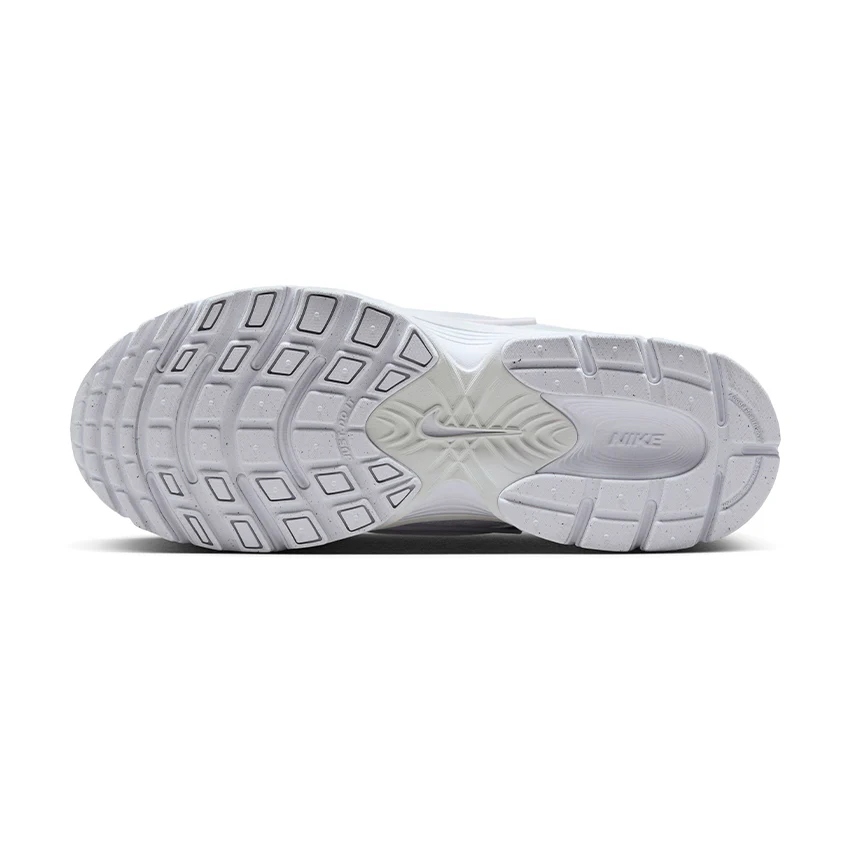 W NIKE V5 RNR MUJER HQ7901-101 - Image 2