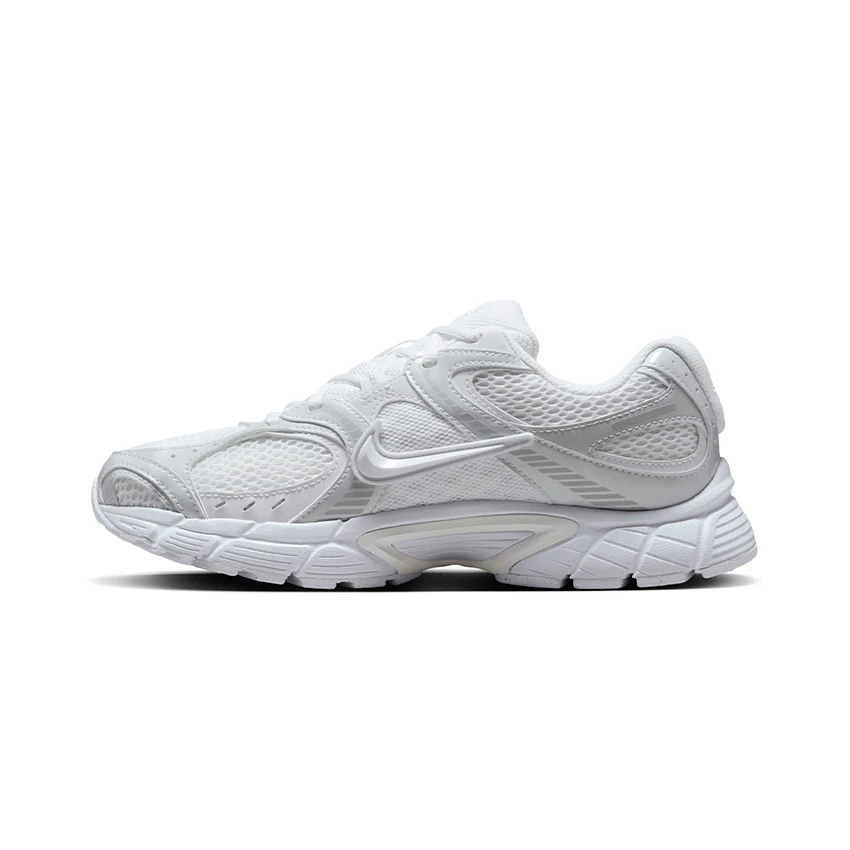 W NIKE V5 RNR MUJER HQ7901-101 - Image 3