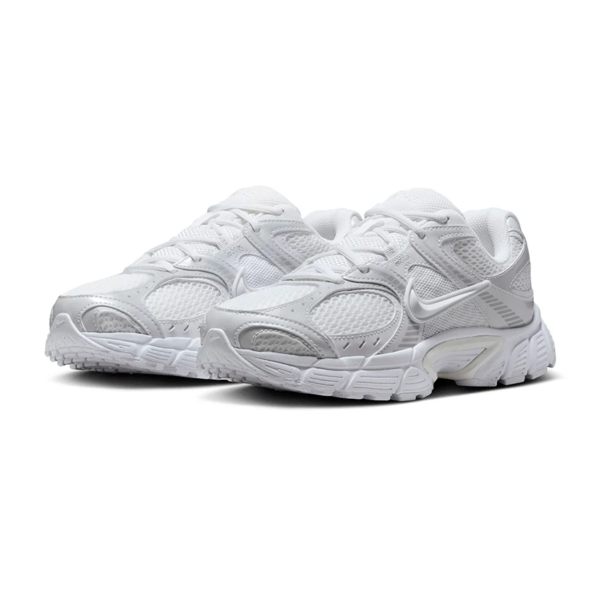 W NIKE V5 RNR MUJER HQ7901-101 - Image 4