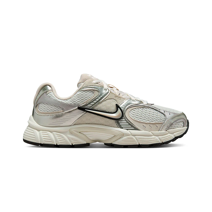W NIKE V5 RNR MUJER HQ7901-104