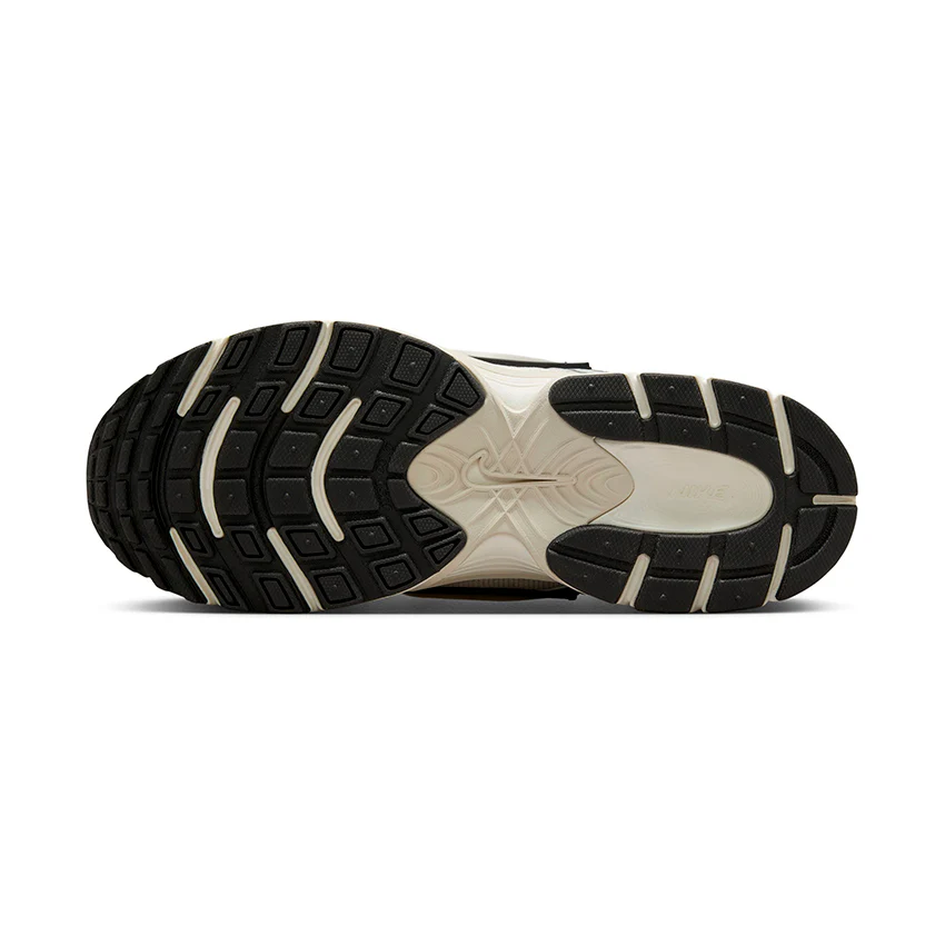 W NIKE V5 RNR MUJER HQ7901-104 - Image 2