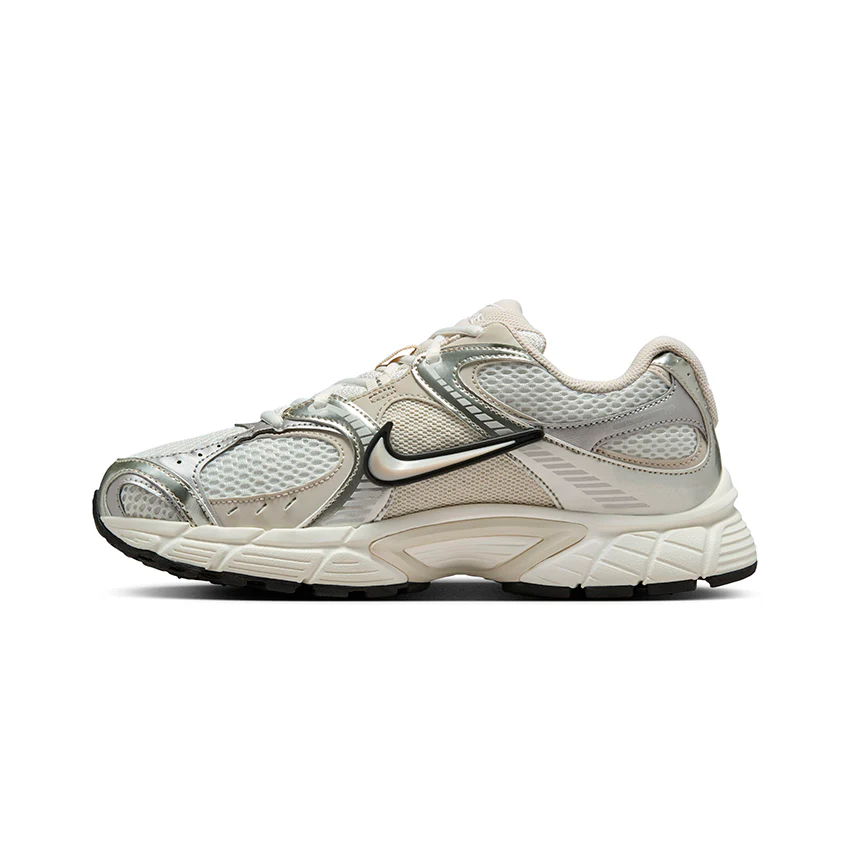 W NIKE V5 RNR MUJER HQ7901-104 - Image 3