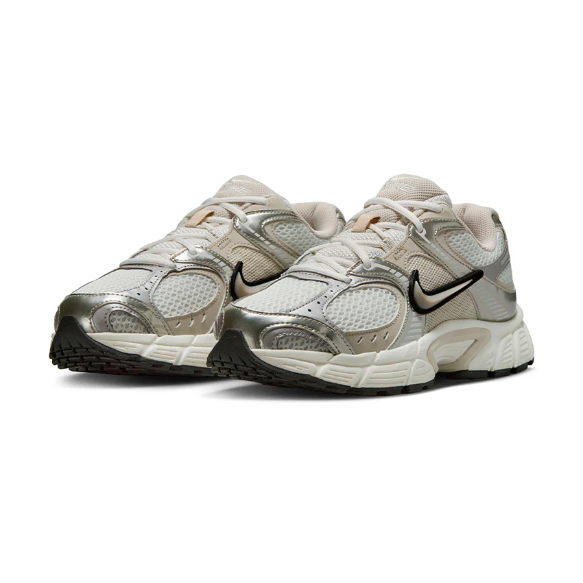 W NIKE V5 RNR MUJER HQ7901-104 - Image 4
