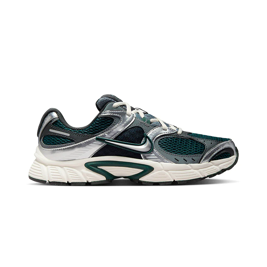 W NIKE V5 RNR MUJER HQ7901-300