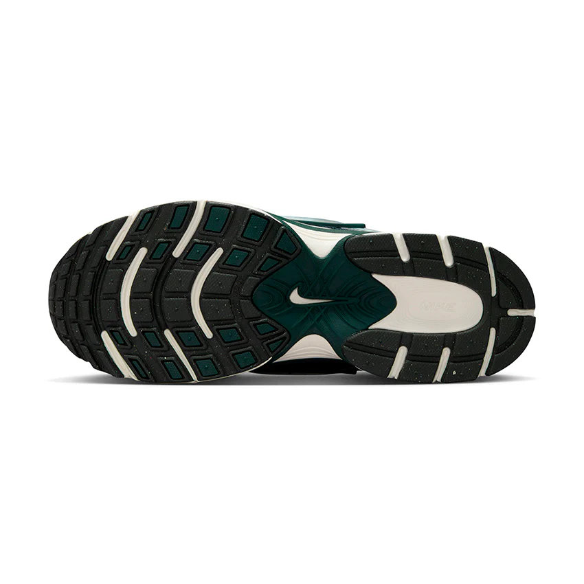 W NIKE V5 RNR MUJER HQ7901-300 - Image 2