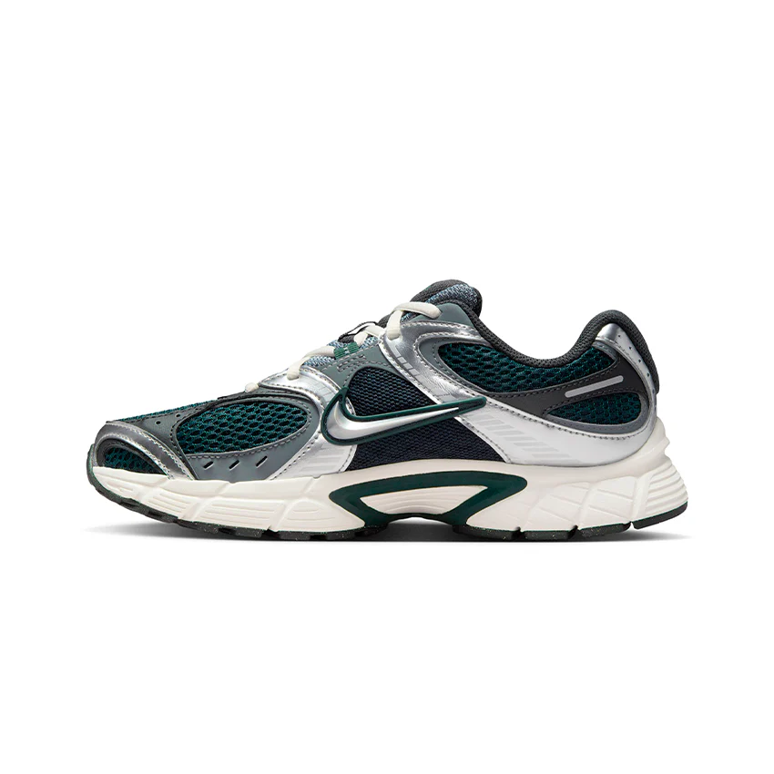 W NIKE V5 RNR MUJER HQ7901-300 - Image 3