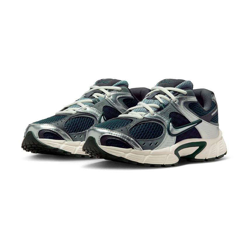 W NIKE V5 RNR MUJER HQ7901-300 - Image 4