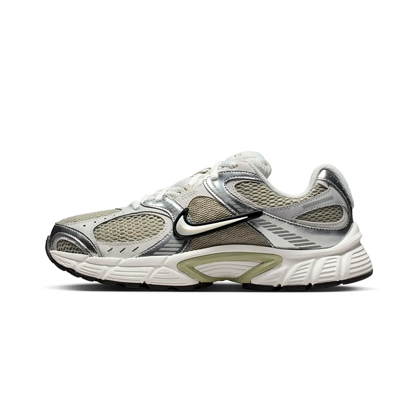 W NIKE V5 RNR MUJER HQ7901-301 - Image 3
