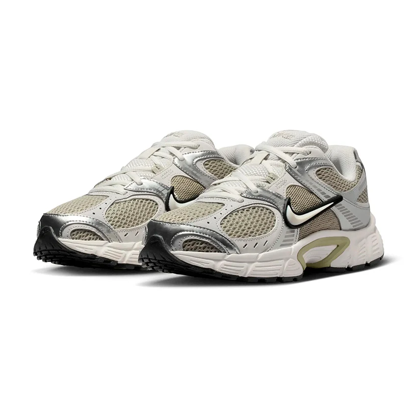 W NIKE V5 RNR MUJER HQ7901-301 - Image 4