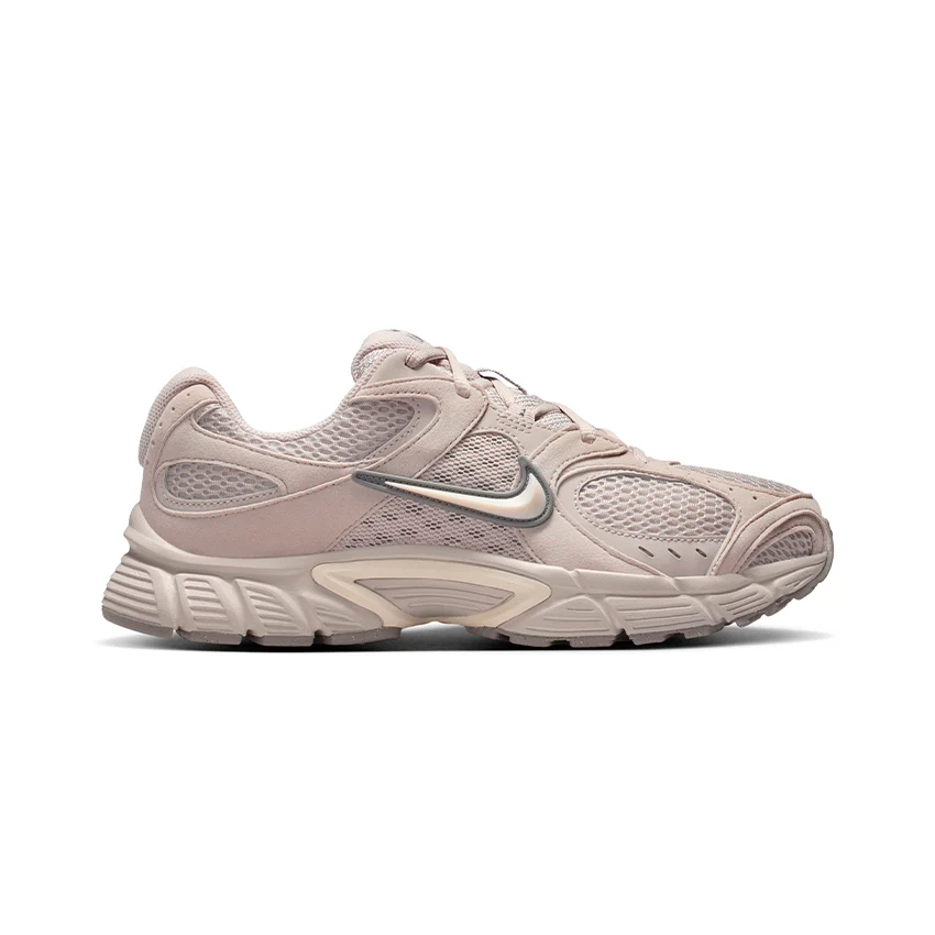 W NIKE V5 RNR SUEDE MUJER II6294-201