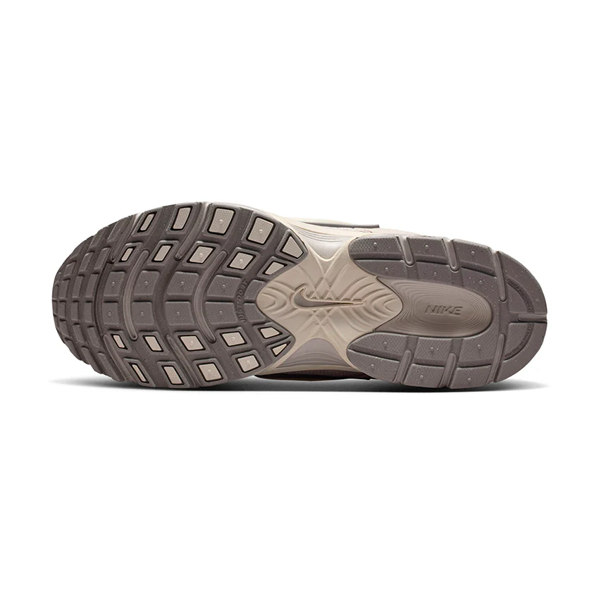 W NIKE V5 RNR SUEDE MUJER II6294-201 - Image 2